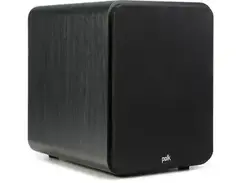 Polk Audio Signature Elite ES12 12-inch 300-watt Subwoofer main image