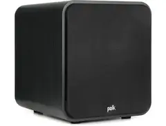 Polk Audio Signature Elite ES8 8-inch 100-watt Subwoofer main image