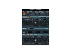 Serato Pitch 'n Time Pro