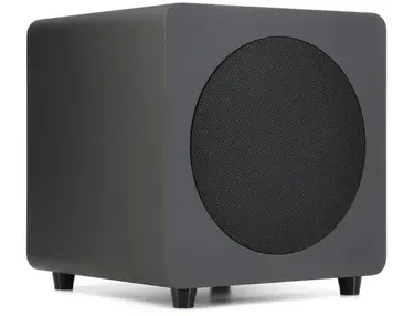 Kanto Audio Sub 8 Powered Subwoofer