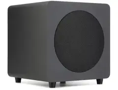 Kanto Audio Sub 8 Powered Subwoofer