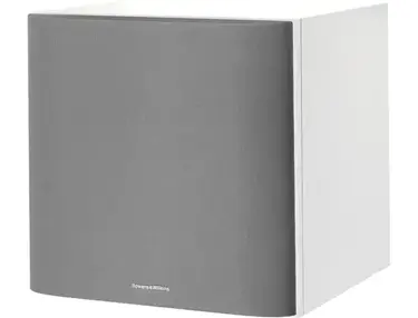 Bowers & Wilkins ASW608 8-inch Powered Subwoofer