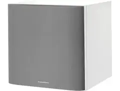 Bowers & Wilkins ASW608 8-inch Powered Subwoofer main image