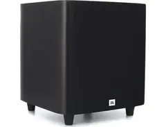 JBL Studio 660P 12-inch 500-watt Powered Subwoofer main image