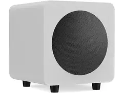 Kanto Audio Sub 6 Powered Subwoofer main image