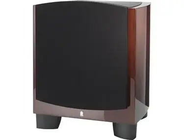 Revel Performa3 B110v2 Powered Subwoofer