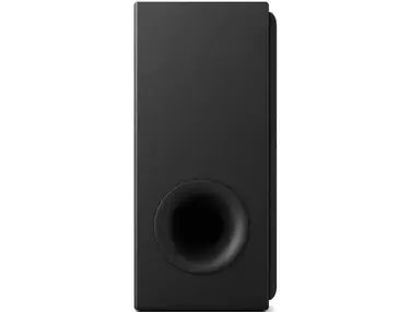 Yamaha True X Sub 100A Wireless Subwoofer