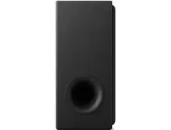 Yamaha True X Sub 100A Wireless Subwoofer main image