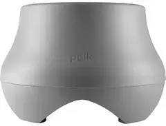 Polk Audio Atrium Sub 100 10-inch Outdoor Subwoofer main image