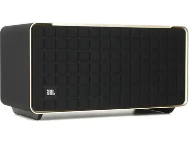 JBL Authentics 500 Bluetooth Home Speaker