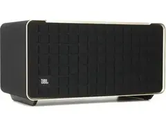 JBL Authentics 500 Bluetooth Home Speaker