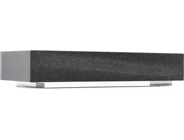 Naim Muso 2nd Generation 450W Powered Music System
