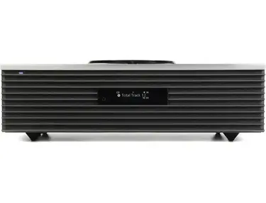 Technics SC-C70MK2 Ottava Premium All-in-one Music System