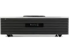 Technics SC-C70MK2 Ottava Premium All-in-one Music System