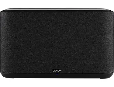 Denon Home 350 Wireless Smart Speaker