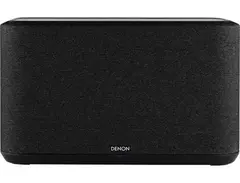 Denon Home 350 Wireless Smart Speaker main image