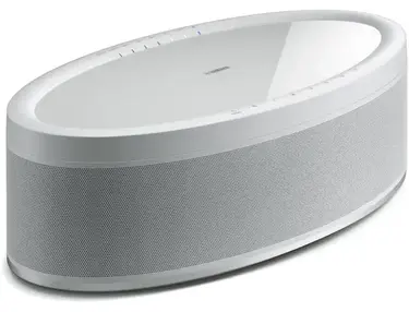Yamaha MusicCast 50 Wireless Streaming Speaker