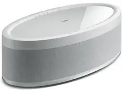Yamaha MusicCast 50 Wireless Streaming Speaker main image