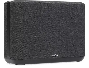 Denon Home 250 Wireless Smart Speaker
