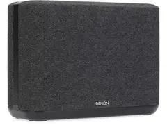 Denon Home 250 Wireless Smart Speaker main image