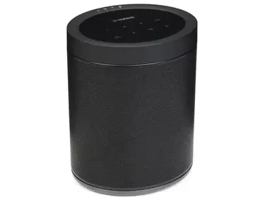 Yamaha MusicCast 20 Wireless Speaker