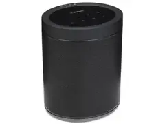 Yamaha MusicCast 20 Wireless Speaker