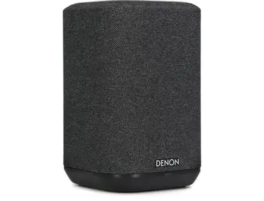 Denon Home 150 NV Wireless Smart Speaker