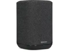 Denon Home 150 NV Wireless Smart Speaker