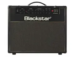 Blackstar HT Club 40 1x12" 40-Watt Black Tube Combo