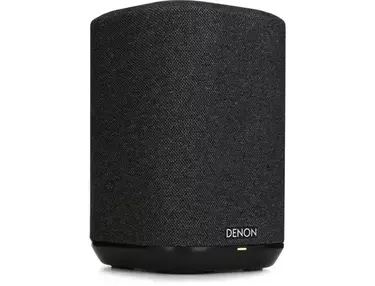 Denon Home 150 Wireless Smart Speaker