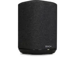 Denon Home 150 Wireless Smart Speaker main image