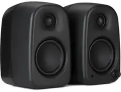 Kanto Audio Uki Desktop Speakers main image