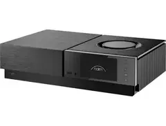 Naim Uniti Nova Power Edition All-in-one Streaming Media Player main image