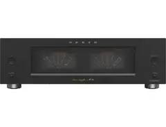 Onkyo Icon Series M-80 Power Amplifier