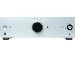 Onkyo Icon Series A-50 Network Integrated Amplifier main image