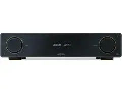 Arcam A15+ Integrated Amplifier