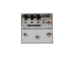 Foxrox Octron2