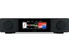 Arcam SA35 Streaming Integrated Amplifier