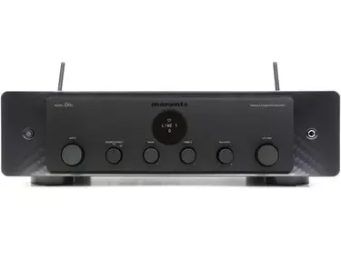 Marantz Model 60n 60-watt Stereo Integrated Amplifier