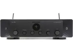 Marantz Model 60n 60-watt Stereo Integrated Amplifier
