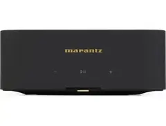 Marantz Model M1 100-watt Stereo Wireless Integrated Amplifier