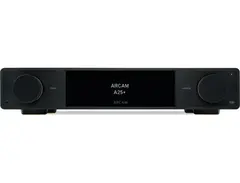 Arcam A25+ Integrated Amplifier