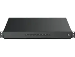 JBL DA1650 Distribution Amplifier