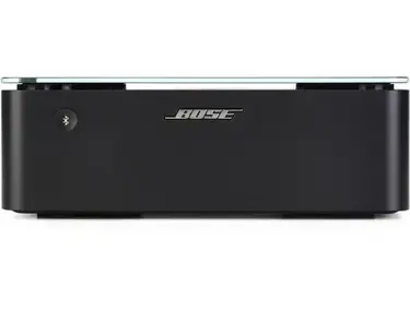 Bose Music Amplifier