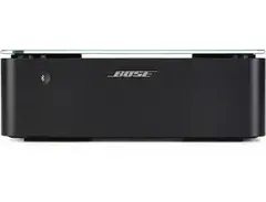 Bose Music Amplifier