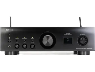 Denon PMA-900HNE Stereo Integrated Amplifier