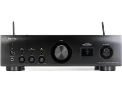 Denon PMA-900HNE Stereo Integrated Amplifier