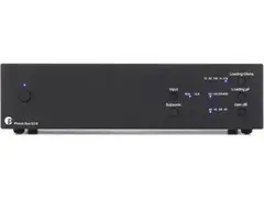 Pro-Ject Phono Box S3 B Balanced MM/MC Phono Preamp