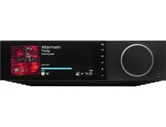 Cambridge Audio Evo 150 SE Streaming Amplifier