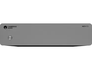Cambridge Audio MXW70 Power Amplifier